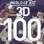 3D Enthusiast