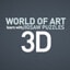 Welcome to 3D!