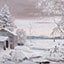 Winter Landscapes