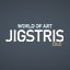 Welcome to JIGSTRIS DLC!