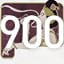 900