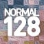 PIXELS Normal