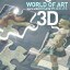 3D included