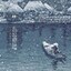 All Winter `22