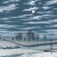 Winter Update 2021
