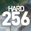 PIXELS Hard