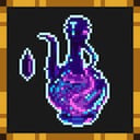 Enchanted Drip
