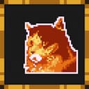 Here, Kitty
