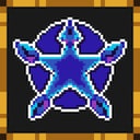 Sleep Safely achievement