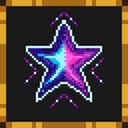 Empower Sigil