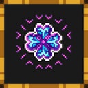 Lucky Token