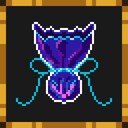 Hex in a Sack