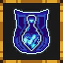 Guardian Amulet achievement