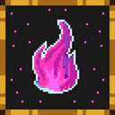 Inferno Vial achievement