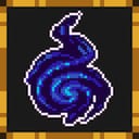 Clear the Mind achievement