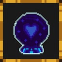 Shimmer Orb