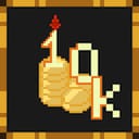 Tycoon Alchemist