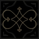 A Fresh New Start achievement