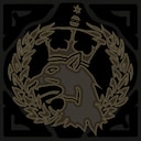 Keep the Empire intact