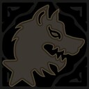 Courage, the first quality of a Warrior achievement