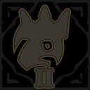 Refusing to be played achievement