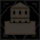 Fortress that Parleys is Half taken achievement