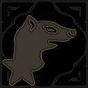 Chaos is a Ladder achievement