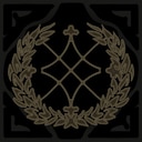 Every corner of the world achievement