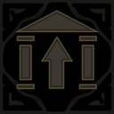 Upgrade! achievement