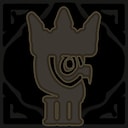Journeyman scholar