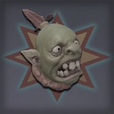 Assassin achievement