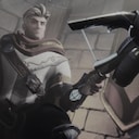 Challenge Accepted achievement