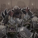 Rift Lord