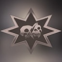 Combo Apprentice achievement