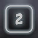 Cracking Eggs achievement