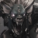 Warpath