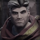 War Mage