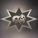 Combo Rift Lord achievement