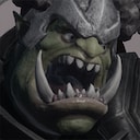 War Lord