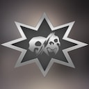 Combo War Mage achievement