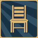 Farmer's Dynasty 2 The architect Achievement