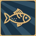 Farmer's Dynasty 2 On the hook Achievement