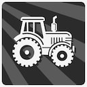 Vehicle fleet