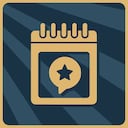 Farmer's Dynasty 2 Hey you, you're finally awake! Achievement