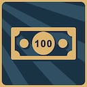 Farmer's Dynasty 2 Prosperous Farmer Achievement