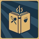Farmer's Dynasty 2 Chef Achievement