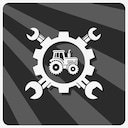 Mechanic