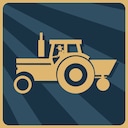 Farmer's Dynasty 2 Helping hands Achievement