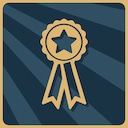 Farmer's Dynasty 2 Not the hero we deserved but the hero we needed Achievement