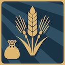Farmer's Dynasty 2 Business Achievement